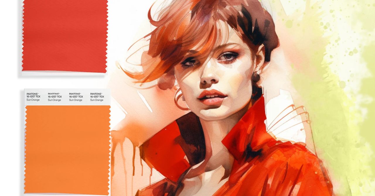 Untitled design (77)